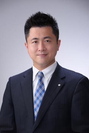 村上 文明